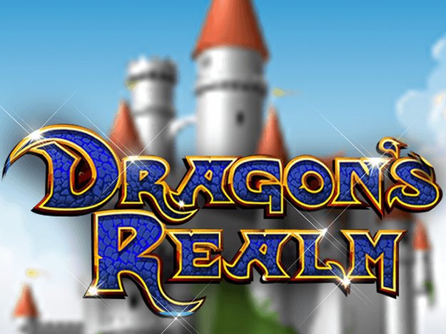 Dragons Realm